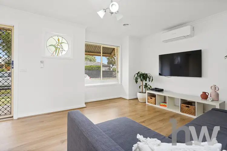 Fourth view of Homely house listing, 3 Pickerall Avenue, Grovedale VIC 3216