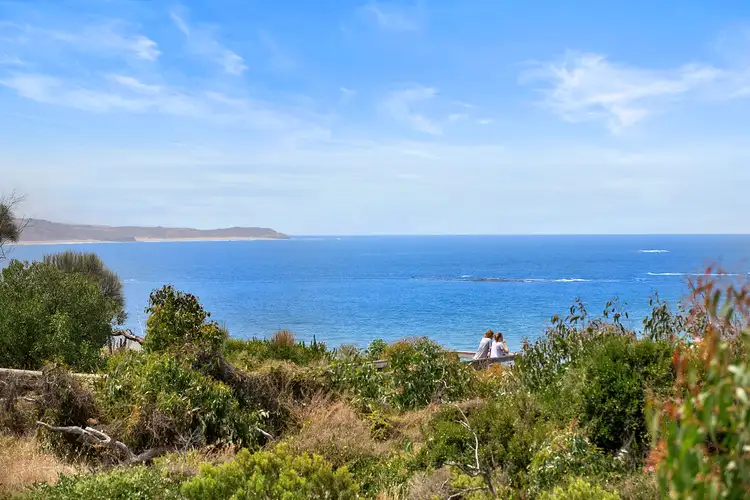 Third view of Homely house listing, 48 Melba Parade, Anglesea VIC 3230