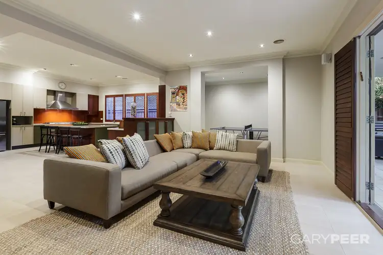 Second view of Homely house listing, 70 York Street, Caulfield South VIC 3162