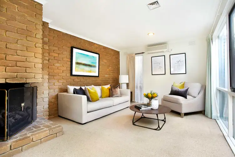 Third view of Homely house listing, 24 Loller Street, Brighton VIC 3186