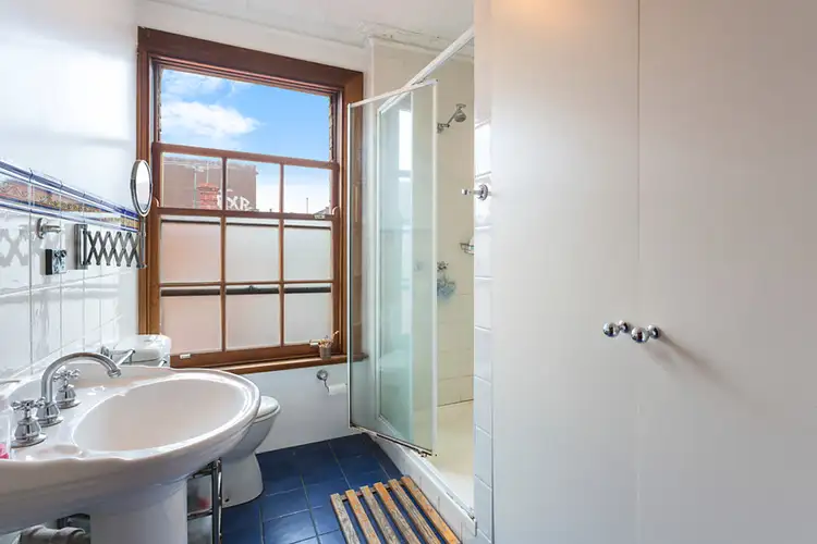 Fourth view of Homely semi-detached listing, 342 George Street, Fitzroy VIC 3065