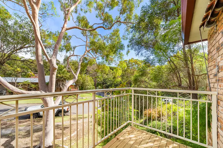 Third view of Homely house listing, 74 Yanderra Avenue, Bangor NSW 2234