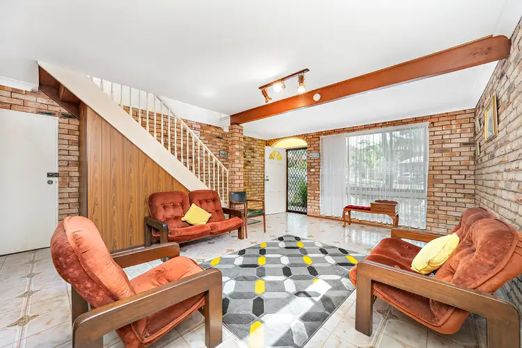 Fifth view of Homely house listing, 74 Yanderra Avenue, Bangor NSW 2234