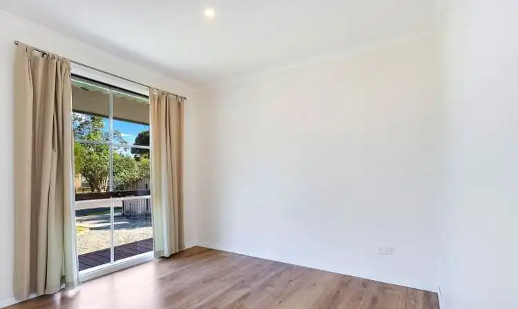 Fifth view of Homely house listing, 309/2A Bruce Drive, Somerville VIC 3912