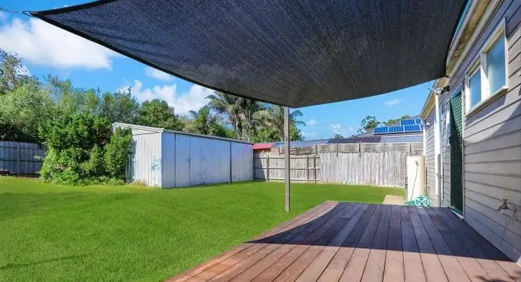Sixth view of Homely house listing, 309/2A Bruce Drive, Somerville VIC 3912