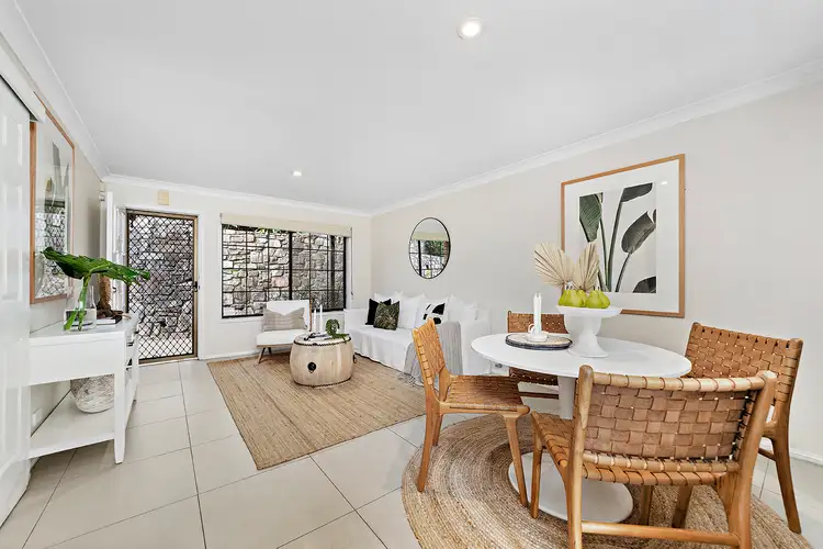 6/46 Cummins Street, Unanderra NSW 2526