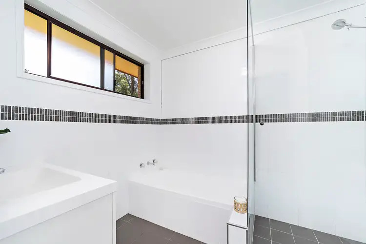 Sixth view of Homely townhouse listing, 6/46 Cummins Street, Unanderra NSW 2526