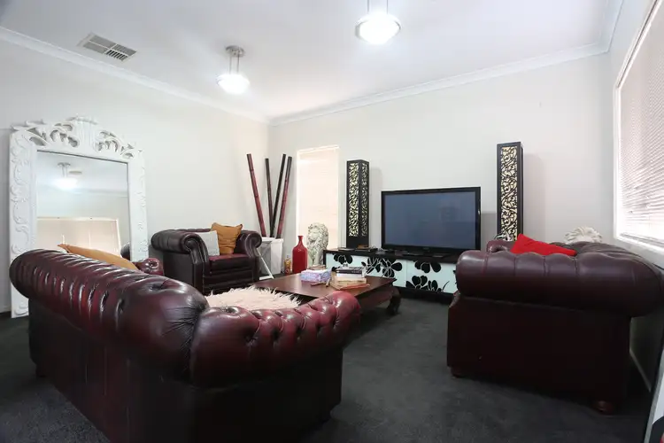 Fifth view of Homely townhouse listing, 7a Helmer Crescent, Thomson VIC 3219