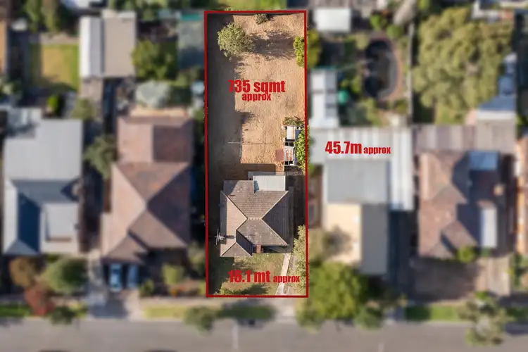 24 Verdun Street, Maidstone VIC 3012