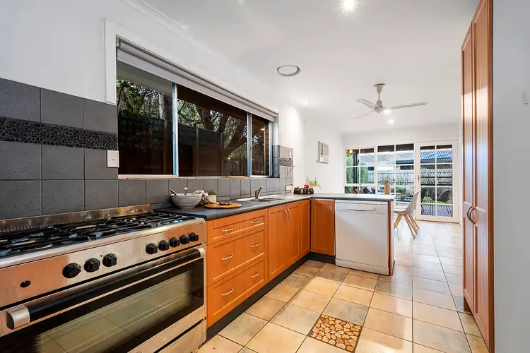 Third view of Homely house listing, 63 Jacks Avenue, Dingley Village VIC 3172
