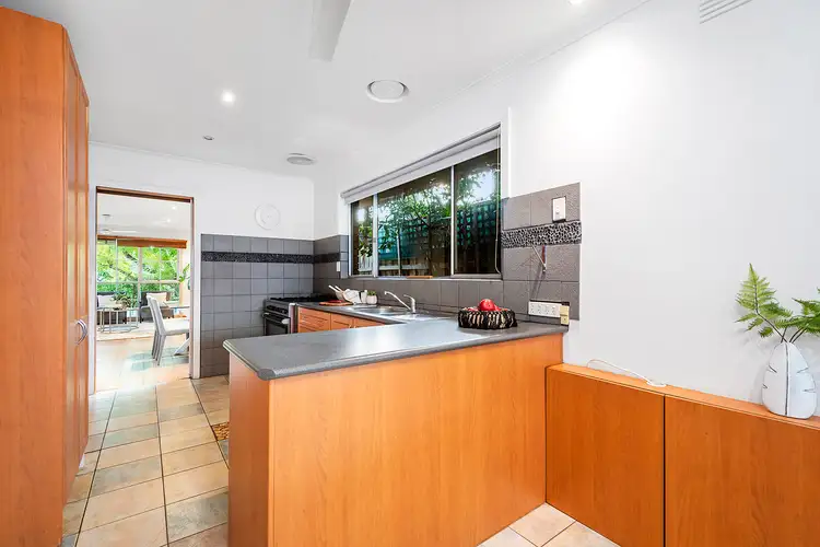 Fourth view of Homely house listing, 63 Jacks Avenue, Dingley Village VIC 3172