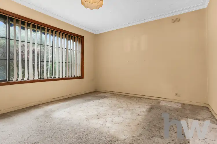 Sixth view of Homely house listing, 27 Poplar Street, Newcomb VIC 3219