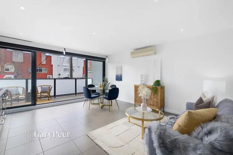 2/140 Mckinnon Road, Mckinnon VIC 3204