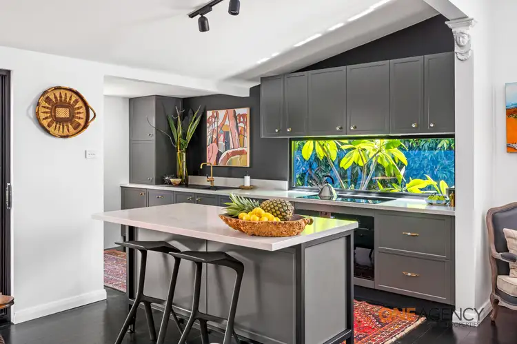 Fifth view of Homely house listing, 42 Havelock Street, Mayfield NSW 2304