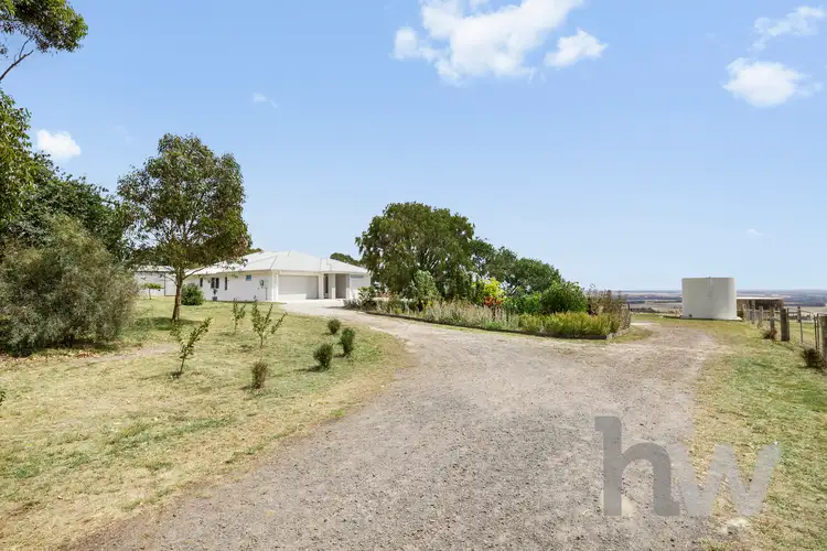 1130 Winchelsea Deans Marsh Road, Winchelsea South VIC 3241