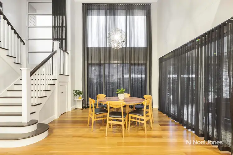 Fourth view of Homely house listing, 7 Lawson Street, Blackburn VIC 3130