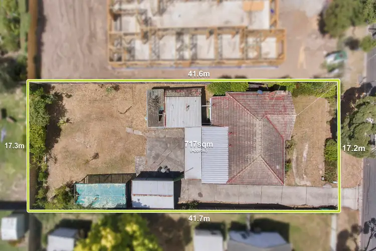 7 Miller Grove, Ringwood East VIC 3135