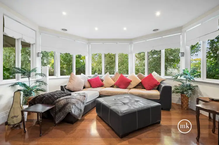 Fifth view of Homely house listing, 13 Conron Grove, Doreen VIC 3754