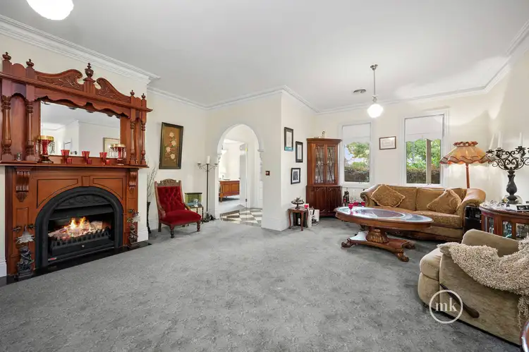 Sixth view of Homely house listing, 13 Conron Grove, Doreen VIC 3754