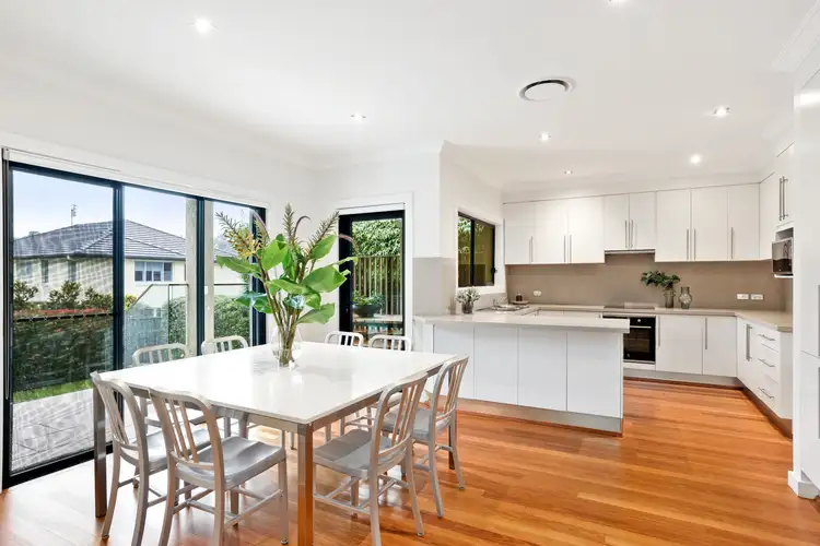Fourth view of Homely house listing, 10 Yatama Street, Seaforth NSW 2092