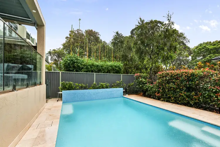 Fifth view of Homely house listing, 10 Yatama Street, Seaforth NSW 2092