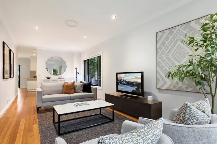 Sixth view of Homely house listing, 10 Yatama Street, Seaforth NSW 2092