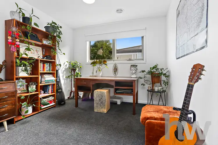 Second view of Homely unit listing, 2/69 Mcclelland Avenue, Lara VIC 3212