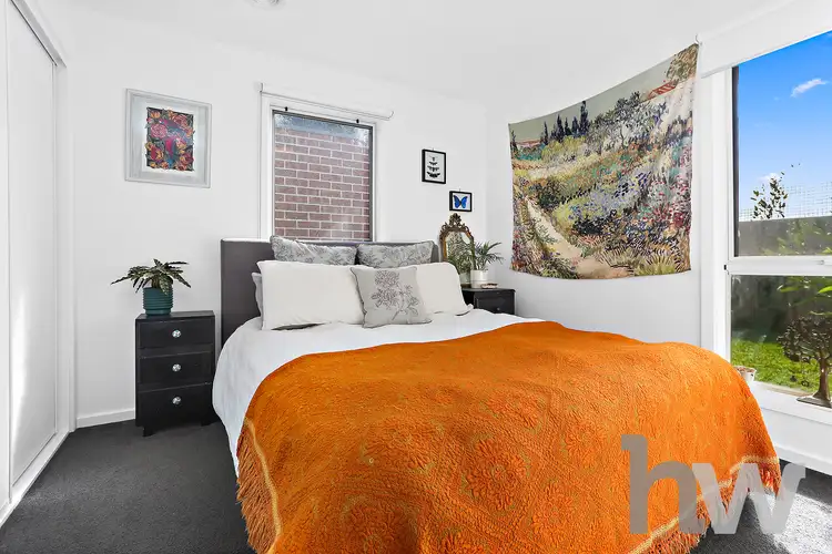 Third view of Homely unit listing, 2/69 Mcclelland Avenue, Lara VIC 3212