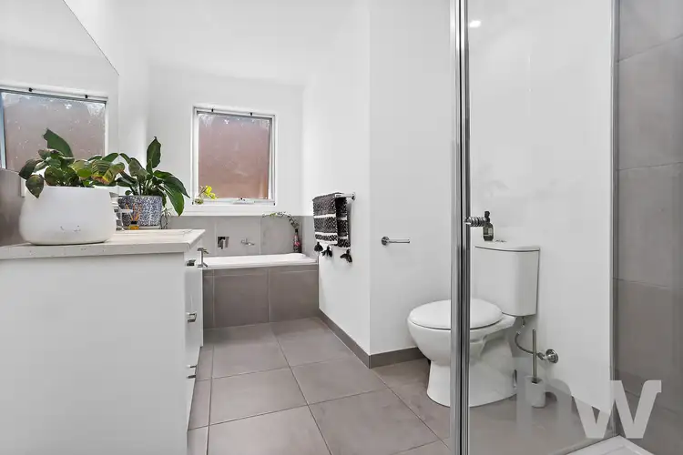 Fourth view of Homely unit listing, 2/69 Mcclelland Avenue, Lara VIC 3212
