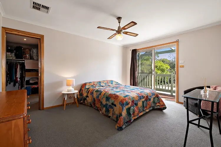 Sixth view of Homely house listing, 5 Dendaryl Drive, Bundoora VIC 3083