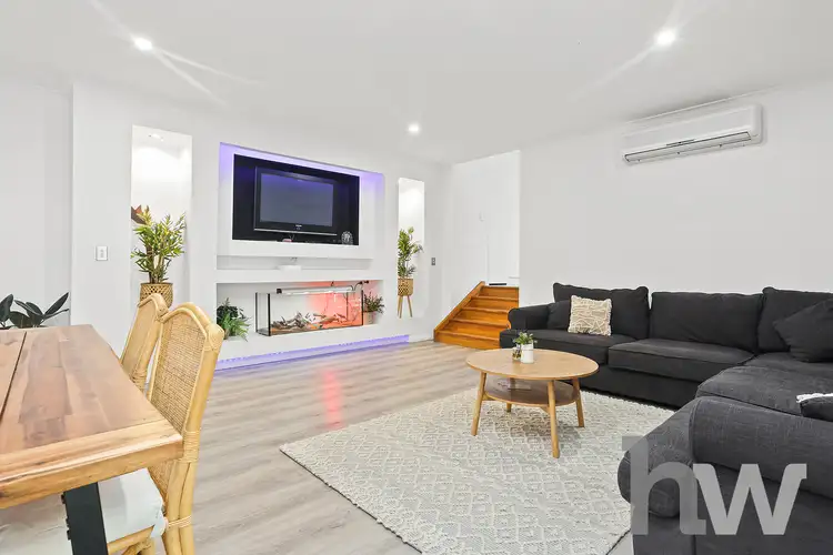 Fourth view of Homely house listing, 222 Bailey Street, Grovedale VIC 3216