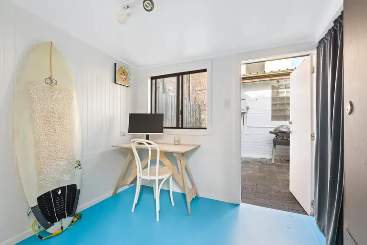 Fifth view of Homely house listing, 32 Denison Street, Manly NSW 2095