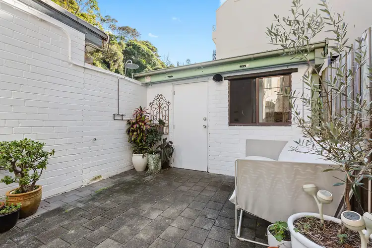 Sixth view of Homely house listing, 32 Denison Street, Manly NSW 2095