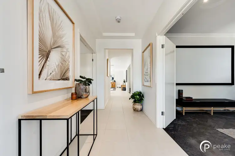 Third view of Homely house listing, 7 Wild Duck Way, Beaconsfield VIC 3807