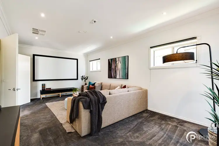 Fourth view of Homely house listing, 7 Wild Duck Way, Beaconsfield VIC 3807