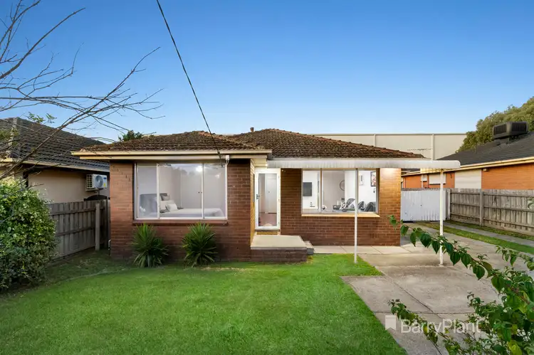 205 Lower Dandenong Road, Mentone VIC 3194