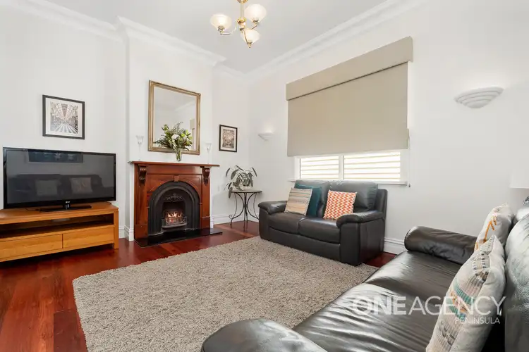 Fourth view of Homely house listing, 122 Severn Street, Box Hill North VIC 3129