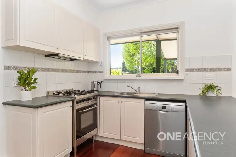 Sixth view of Homely house listing, 122 Severn Street, Box Hill North VIC 3129