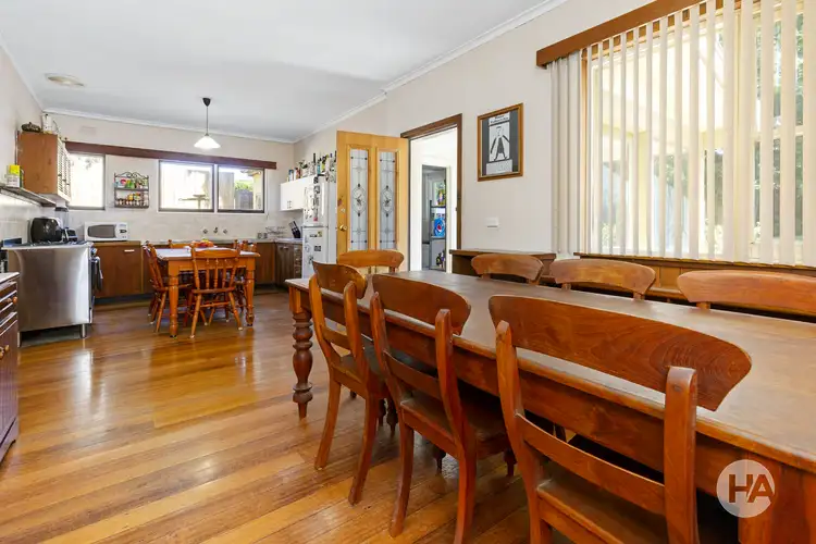 Sixth view of Homely house listing, 54 Granya Grove, Mount Eliza VIC 3930