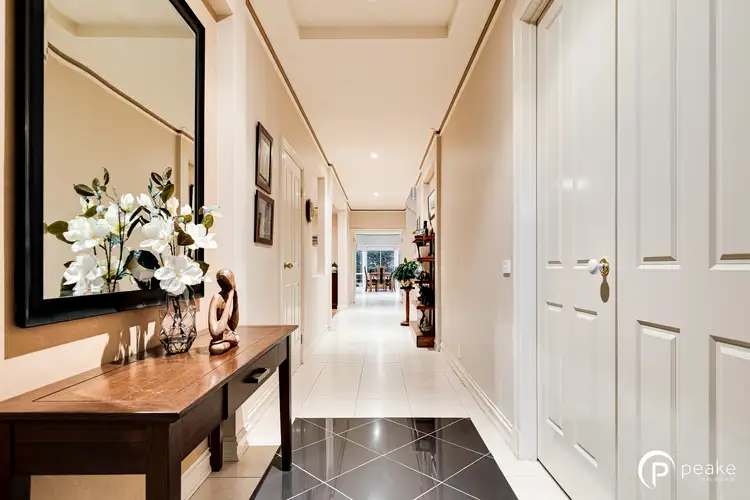 Second view of Homely house listing, 13 Clearwater Drive, Pakenham VIC 3810