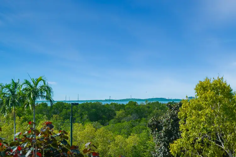 22/1 Michie Court, Bayview NT 820