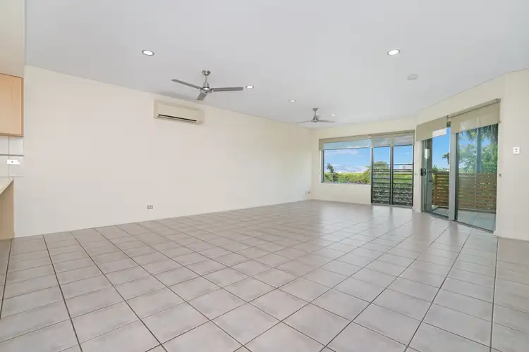 Fifth view of Homely apartment listing, 22/1 Michie Court, Bayview NT 820