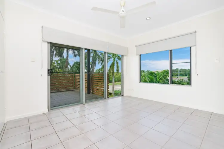 Sixth view of Homely apartment listing, 22/1 Michie Court, Bayview NT 820
