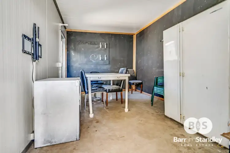 Fourth view of Homely house listing, 4 Galyung Road, Carey Park WA 6230