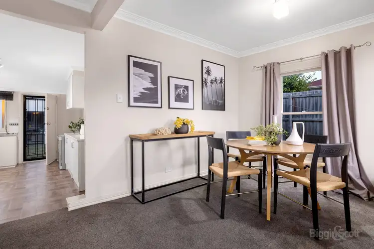 Sixth view of Homely house listing, 6 Queen Street North, Ballarat East VIC 3350