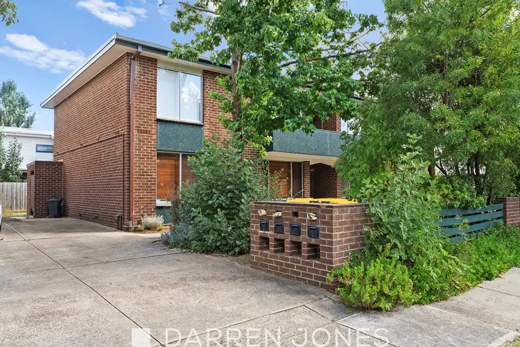 1/46 Powley Parade, Watsonia VIC 3087