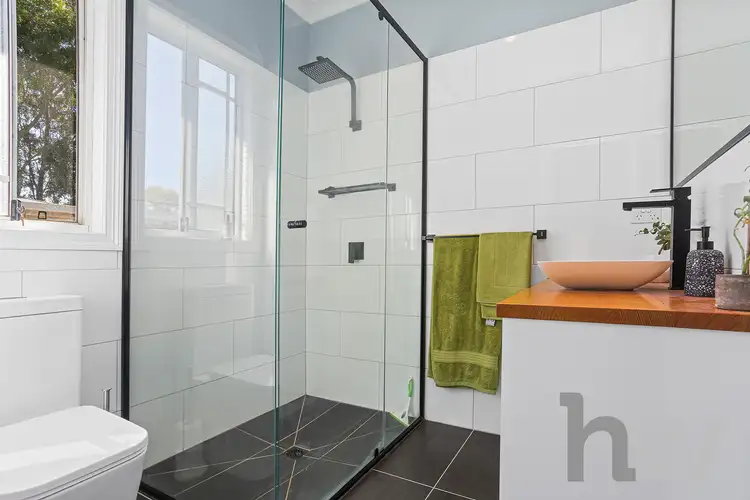 Fifth view of Homely house listing, 4 Laffan Court, Bannockburn VIC 3331