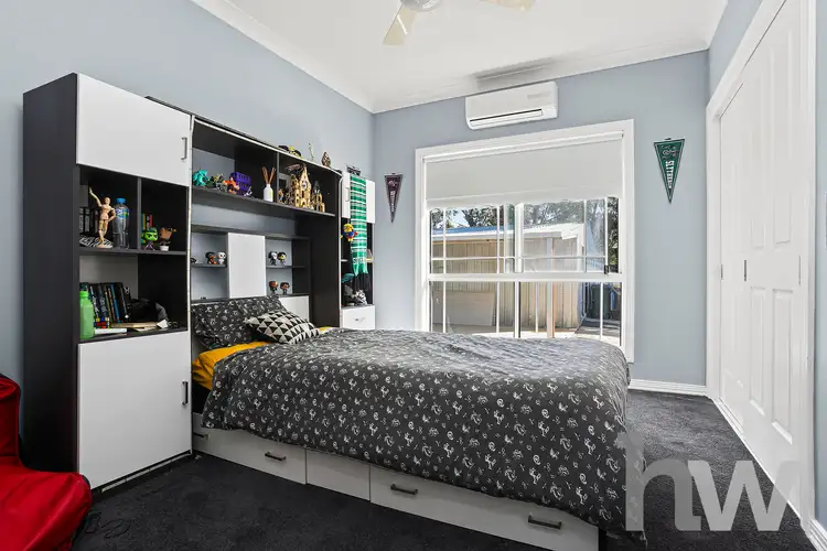 Sixth view of Homely house listing, 4 Laffan Court, Bannockburn VIC 3331