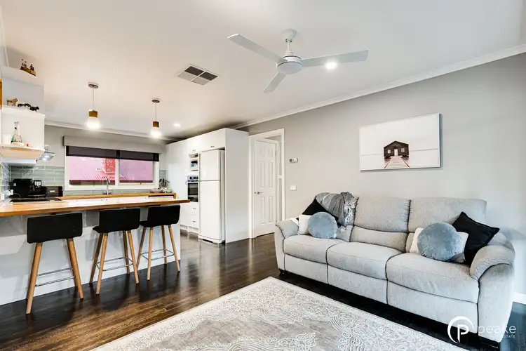 Third view of Homely house listing, 32 Beaconsfield Emerald Road, Beaconsfield Upper VIC 3808