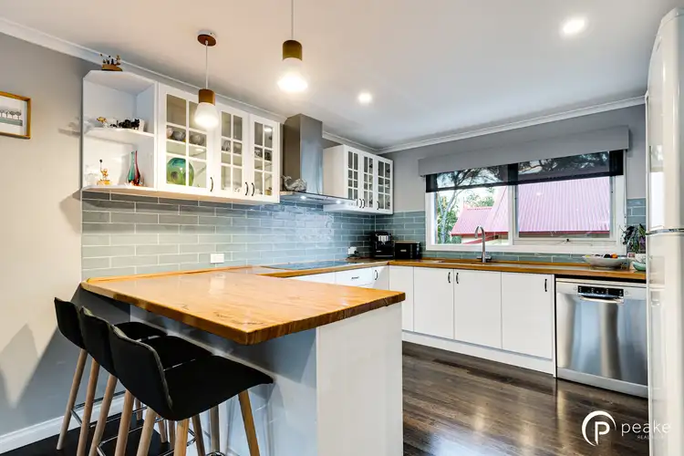 Fourth view of Homely house listing, 32 Beaconsfield Emerald Road, Beaconsfield Upper VIC 3808